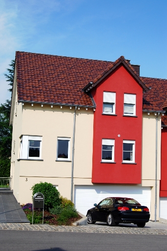 Beaufort maison 008.JPG